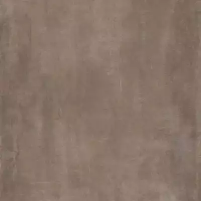 I9L01250 INTERNO 9 MUD LAPP.RETT. 60X60