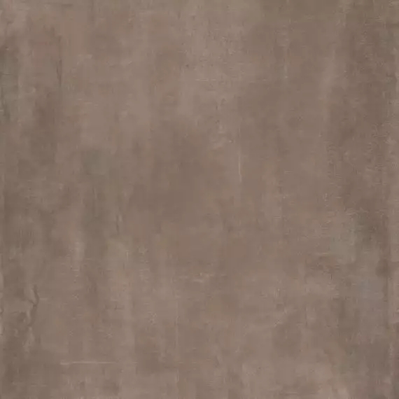 I9L01250 INTERNO 9 MUD LAPP.RETT. 60X60