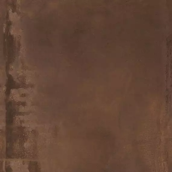 I9L01300 Керамогранит INTERNO 9 RUST LAPP.RETT. 60X60