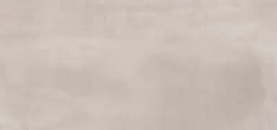 I9L34100 INTERNO 9 DUNE LAPP.RETT. 60X120