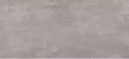 I9L34150 INTERNO 9 SILVER LAP.RETT 60X120