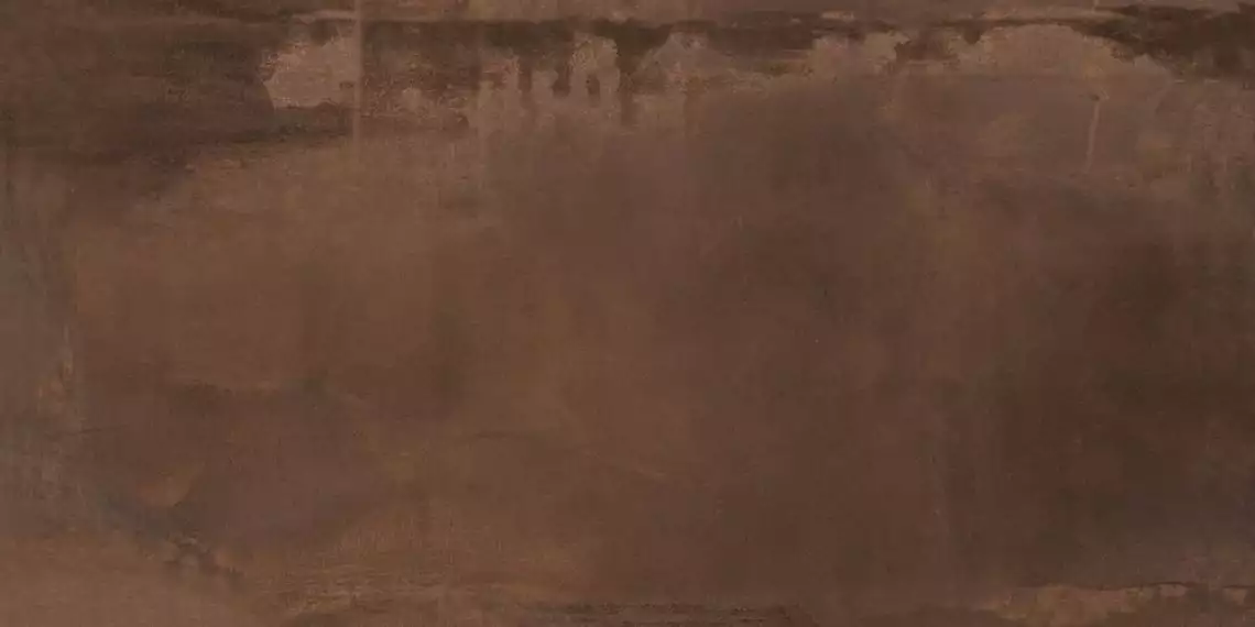 I9L34300 INTERNO 9 RUST LAPP.RETT. 60x120