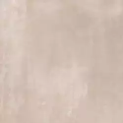 I9R01100 Керамогранит INTERNO 9 DUNE RETT. 60X60