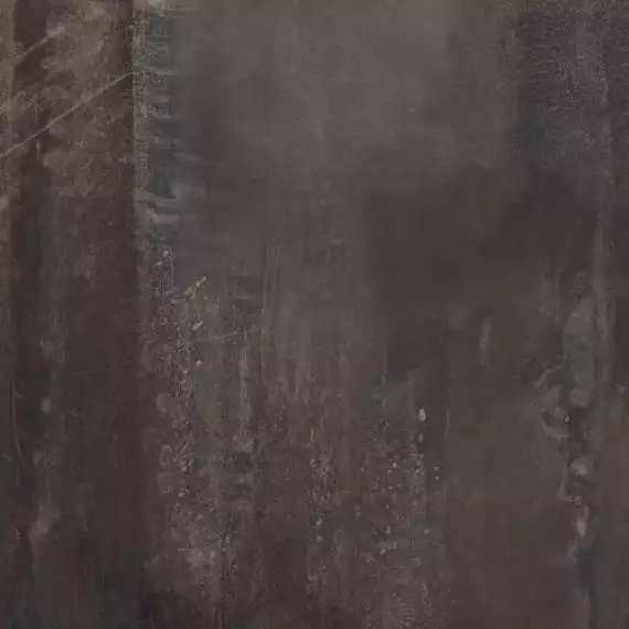I9R01200 INTERNO 9 DARK RETT. 60X60