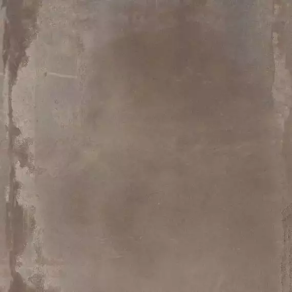 I9R01250 Керамогранит INTERNO 9 MUD RETT. 60X60