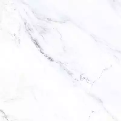 IA0H00M05 Iguana Base White 60х60