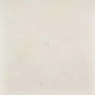IC601R Calce 60x60
