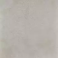 IC603R I Cocci Cenere 60x60