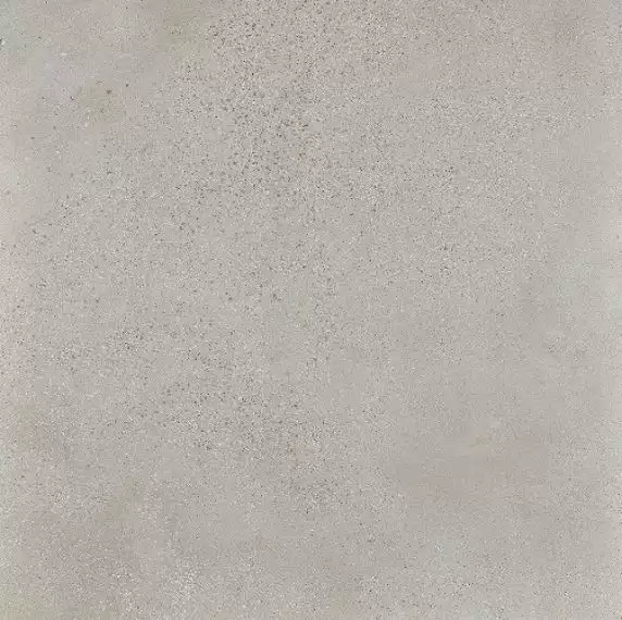 IC603R I Cocci Cenere 60x60