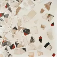 IC901DR Calce Spaccato 90x90
