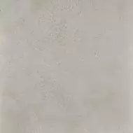 IC903R Cenere 90x90