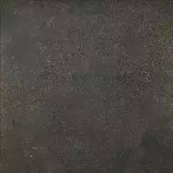 IC907R Grafite 90x90