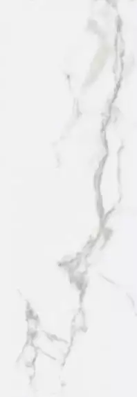 ICEBERG 29x84