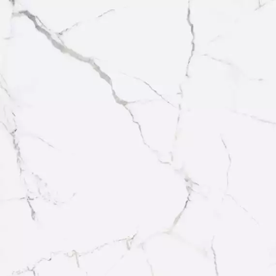 ICEBERG NPLUS 90x90