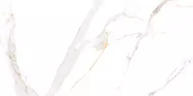 ICELAND GOLD GLOSSY 60x120