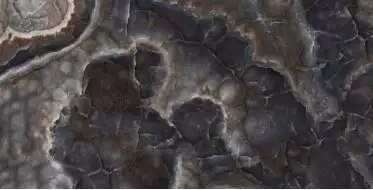 ICE ONYX BLACK HIGH GLOSSY 60х120