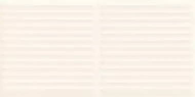ICONA1 1020FL Fior di Latte 10x20