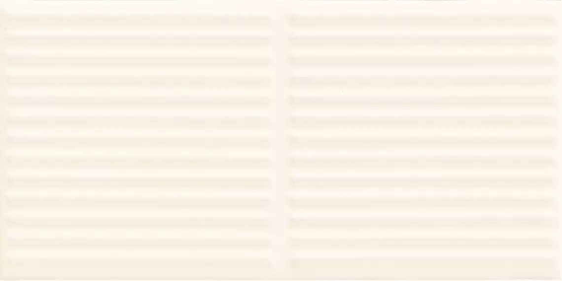 ICONA1 1020FL Fior di Latte 10x20