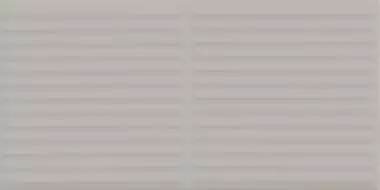 ICONA1 1020G Grigio 10x20