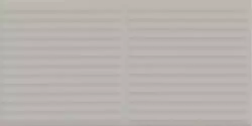 ICONA1 1020G Grigio 10x20
