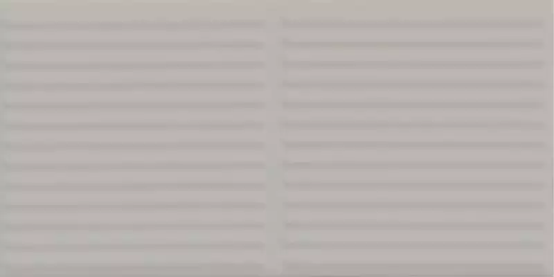 ICONA1 1020G Grigio 10x20