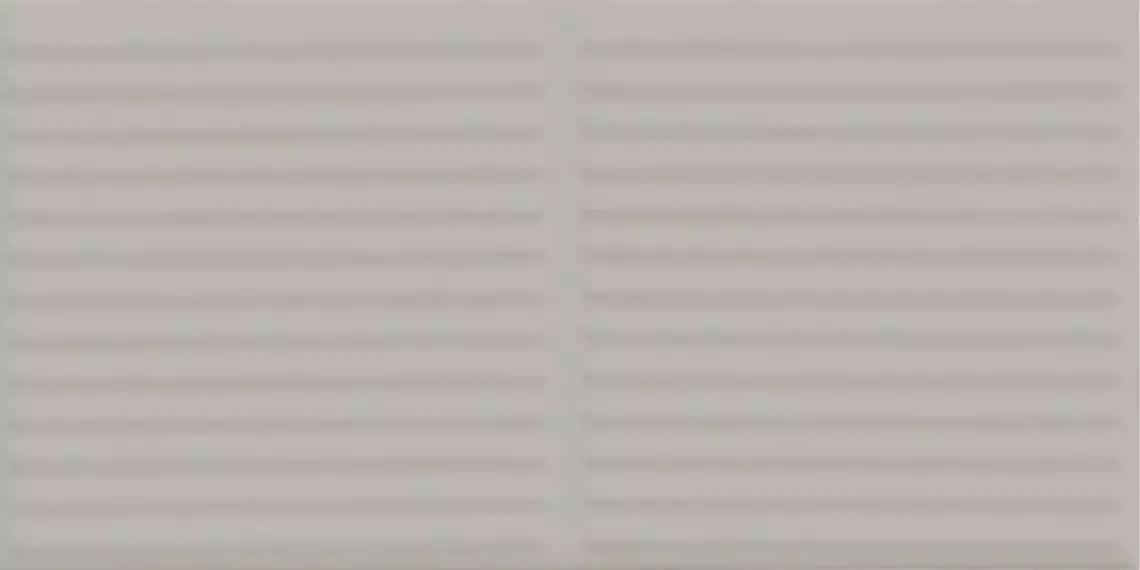 ICONA1 1020G Grigio 10x20