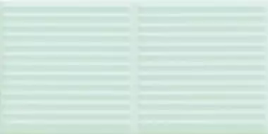 ICONA1 1020LM Latte Menta 10x20