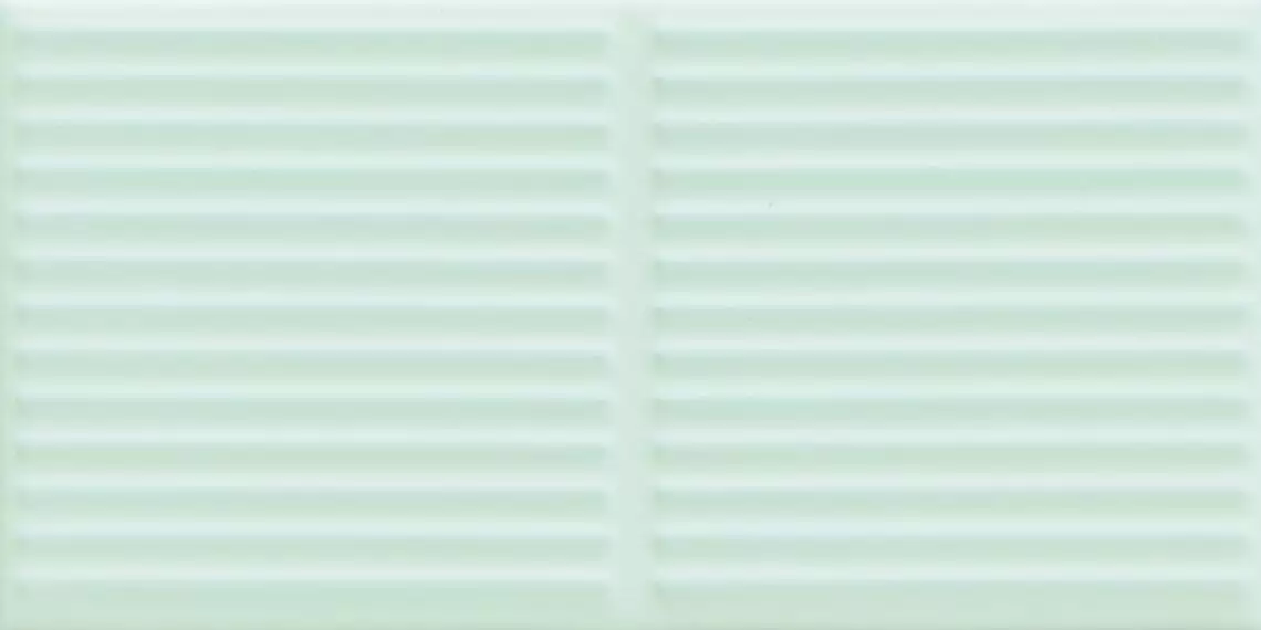 ICONA1 1020LM Latte Menta 10x20