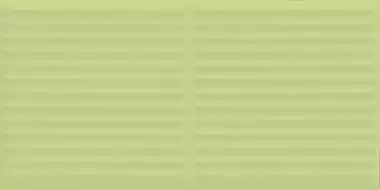 ICONA1 1020VO Verde Oasi 10x20
