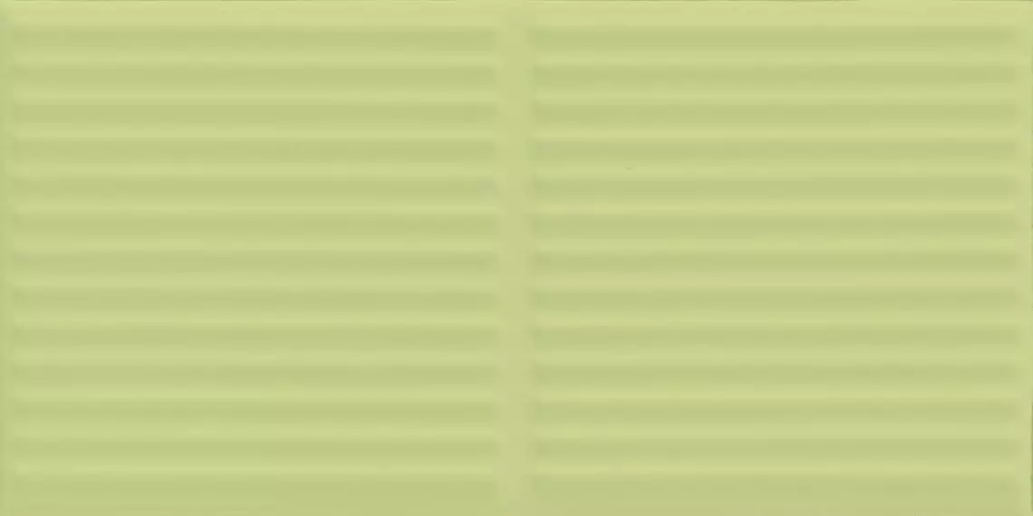 ICONA1 1020VO Verde Oasi 10x20