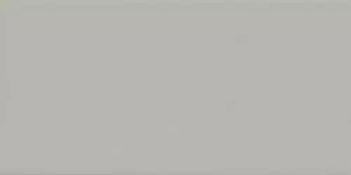 ICONA 1020G Grigio 10x20