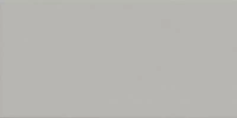 ICONA 1020G Grigio 10x20
