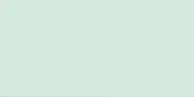 ICONA 1020LM Latte Menta 10x20
