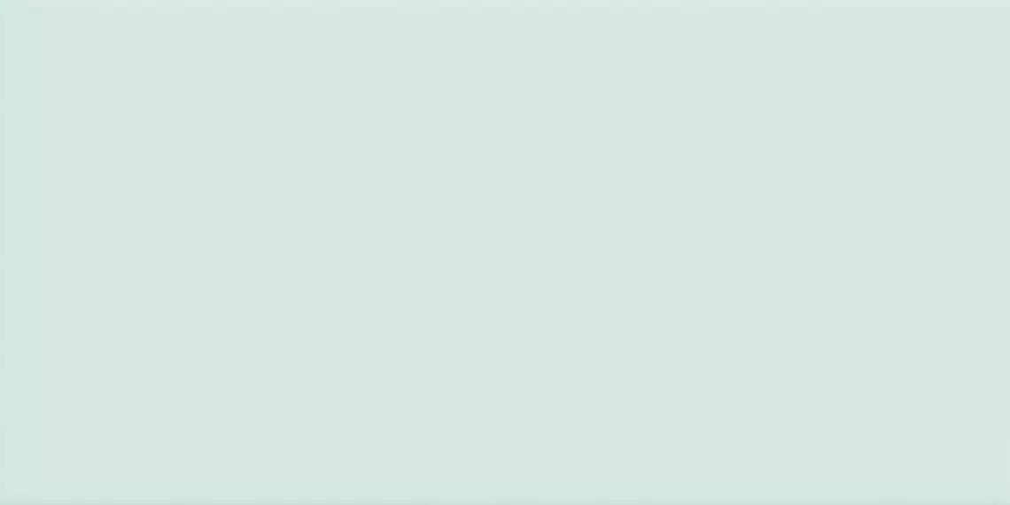 ICONA 1020LM Latte Menta 10x20