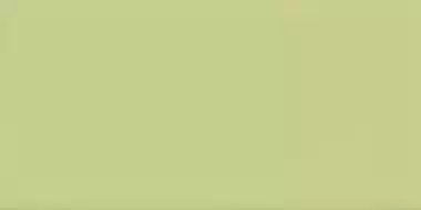 ICONA 1020VO Verde Oasi 10x20