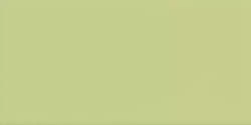 ICONA 1020VO Verde Oasi 10x20