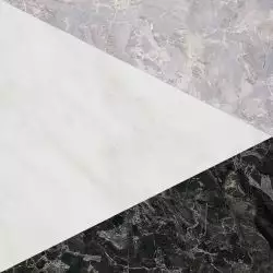 ID105 Керамогранит Парнас наборный декор 40*40