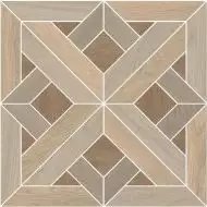 ID132 Керамогранит Монтиони наборный матовый 60x60