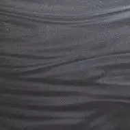 IG6P100537 Керамогранит Luce Grey Naturale 100x100