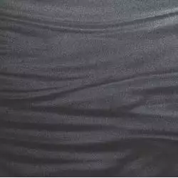 IG6P100537 Керамогранит Luce Grey Naturale 100x100