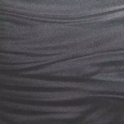 IG6P100537 Керамогранит Luce Grey Naturale 100x100