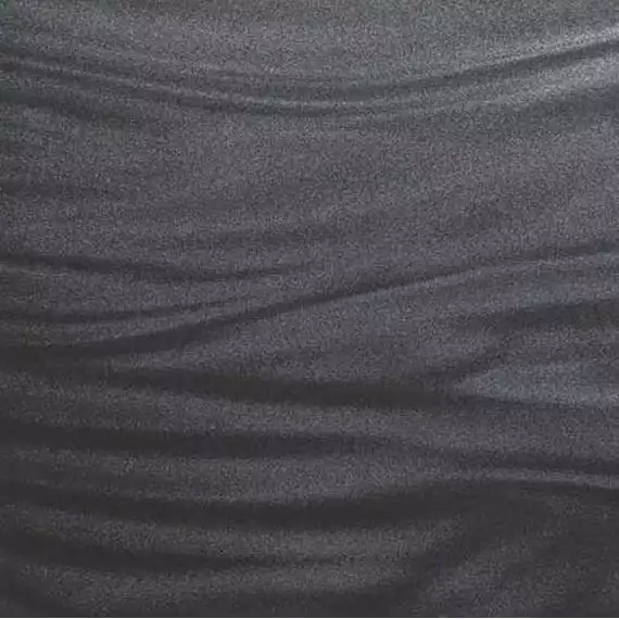 IG6P100537 Керамогранит Luce Grey Naturale 100x100