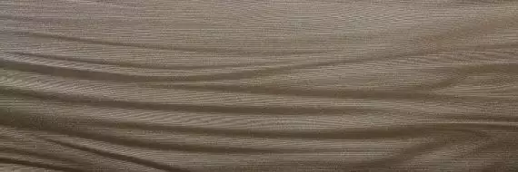 IG6P310533 Luce Gold 100x300