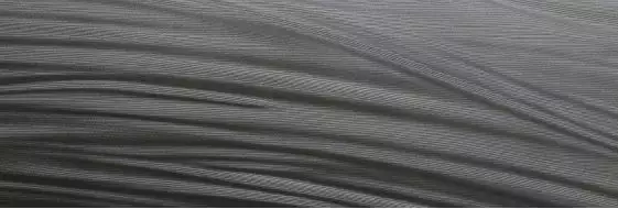IG6P310534 Luce Silver 100x300