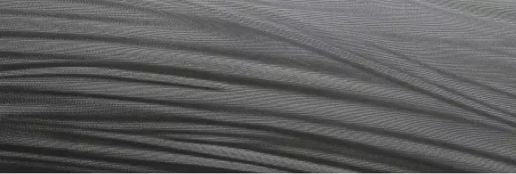 IG6P310534 Luce Silver 100x300