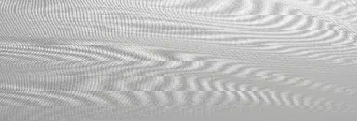IG6P310535 Luce Pearl 100x300