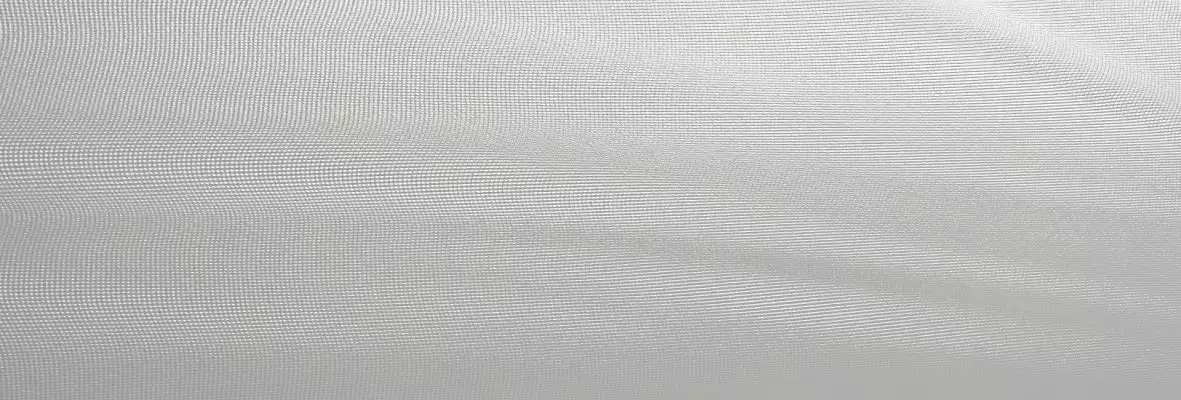 IG6P310535 Luce Pearl 100x300