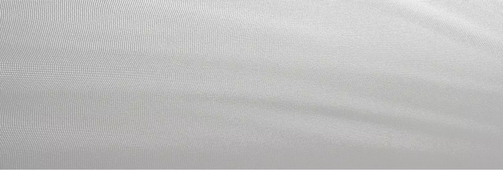IG6P310535 Luce Pearl 100x300