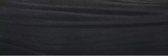 IG6P310538 Luce Black 100x300
