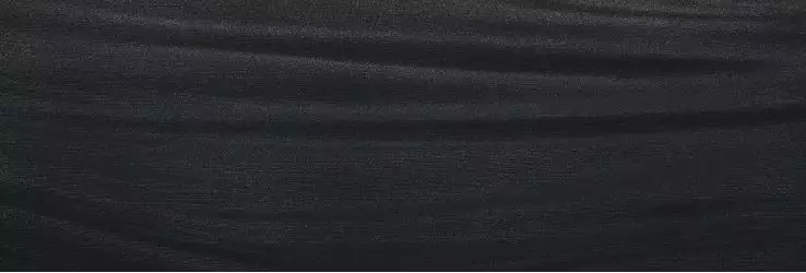IG6P310538 Luce Black 100x300